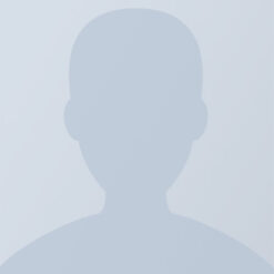 product dummy image