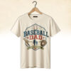 signature camp style for father’s day gift ideas