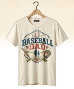signature camp style for father’s day gift ideas