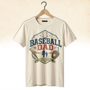 Home signature camp style for father’s day gift ideas