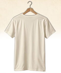 signature camp style for father’s day gift ideas
