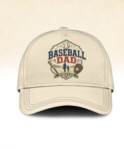 signature camp style for father’s day gift ideas