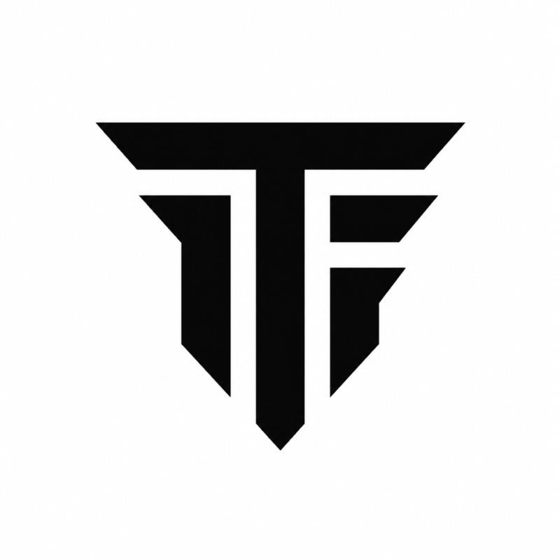 TeeFami